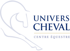 Univers Cheval